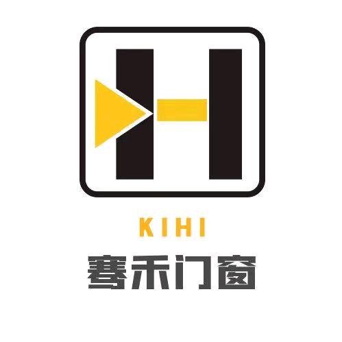成都门窗·丁哥-骞禾门窗