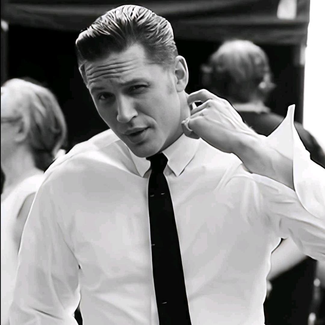 楷模国际装饰空间