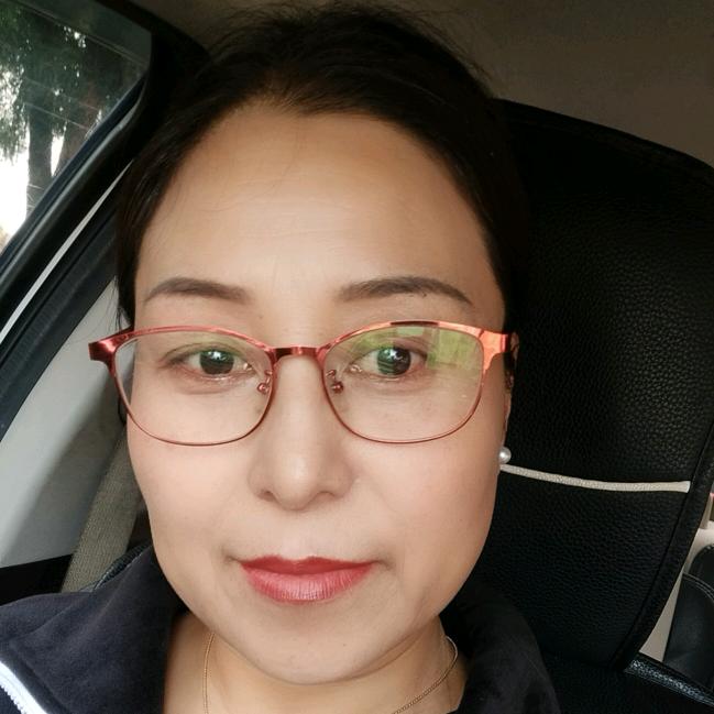 💦傻子皇后💧