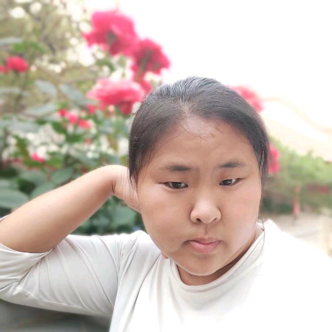@꧔ꦿ᭄别碰💞꧔ꦿ我❤️心꧔ꦿ᭄💞: