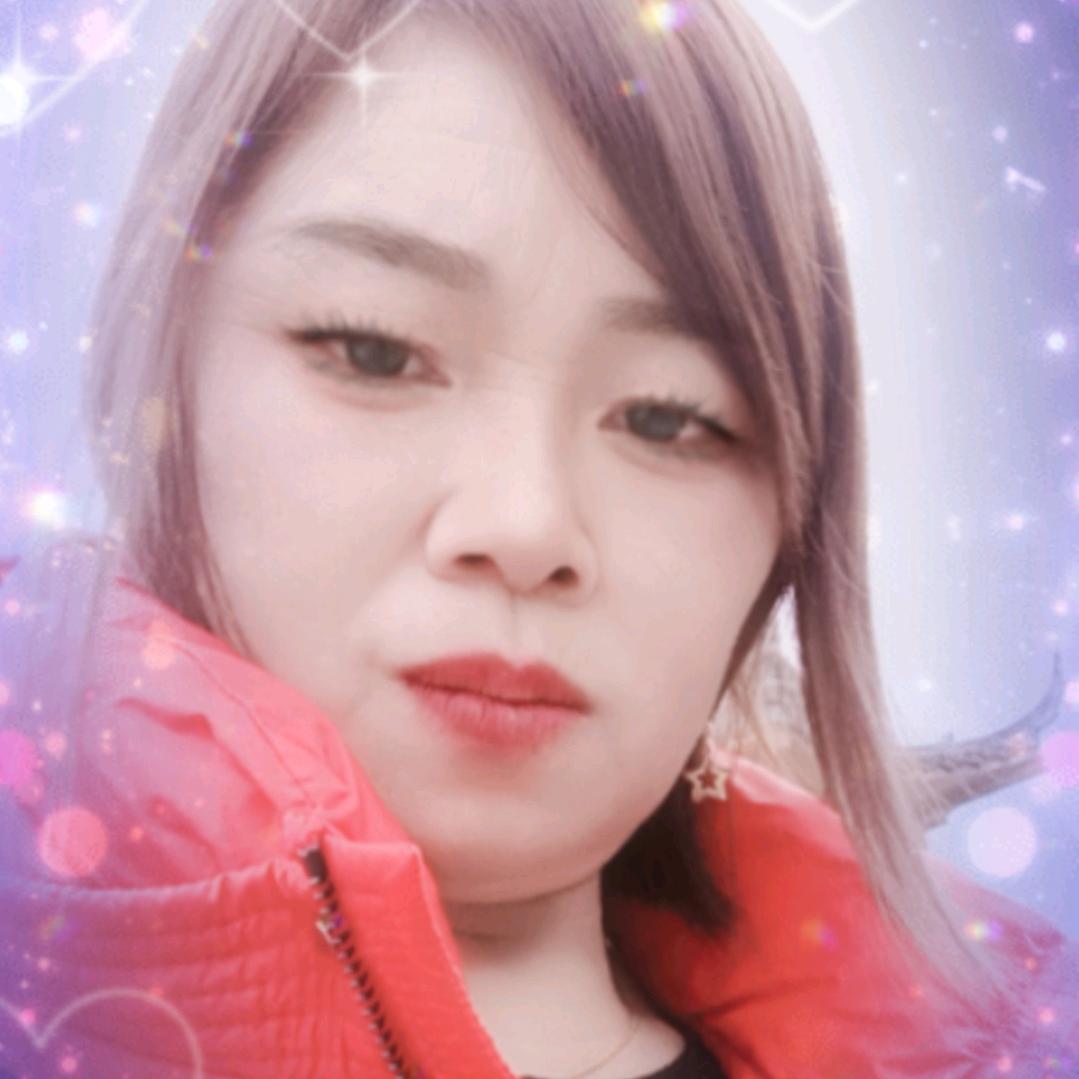 💐秋来姐💐💐💐💐💐