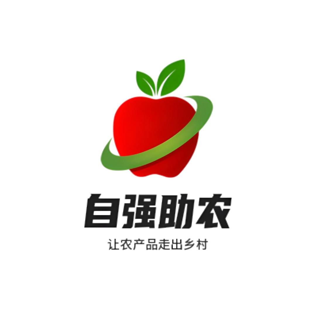泉心惠残（鲁科）直播基地