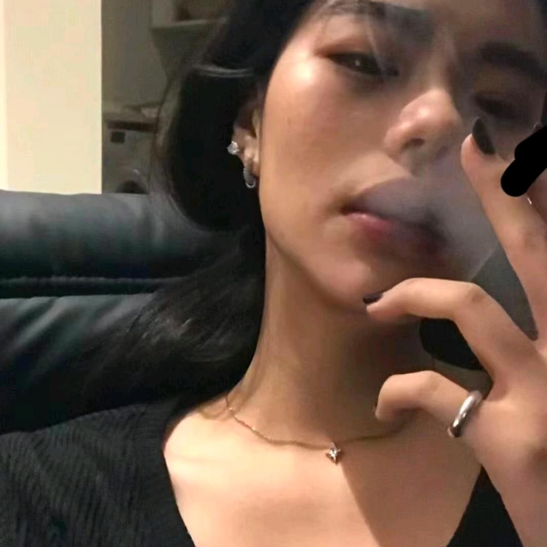 xox