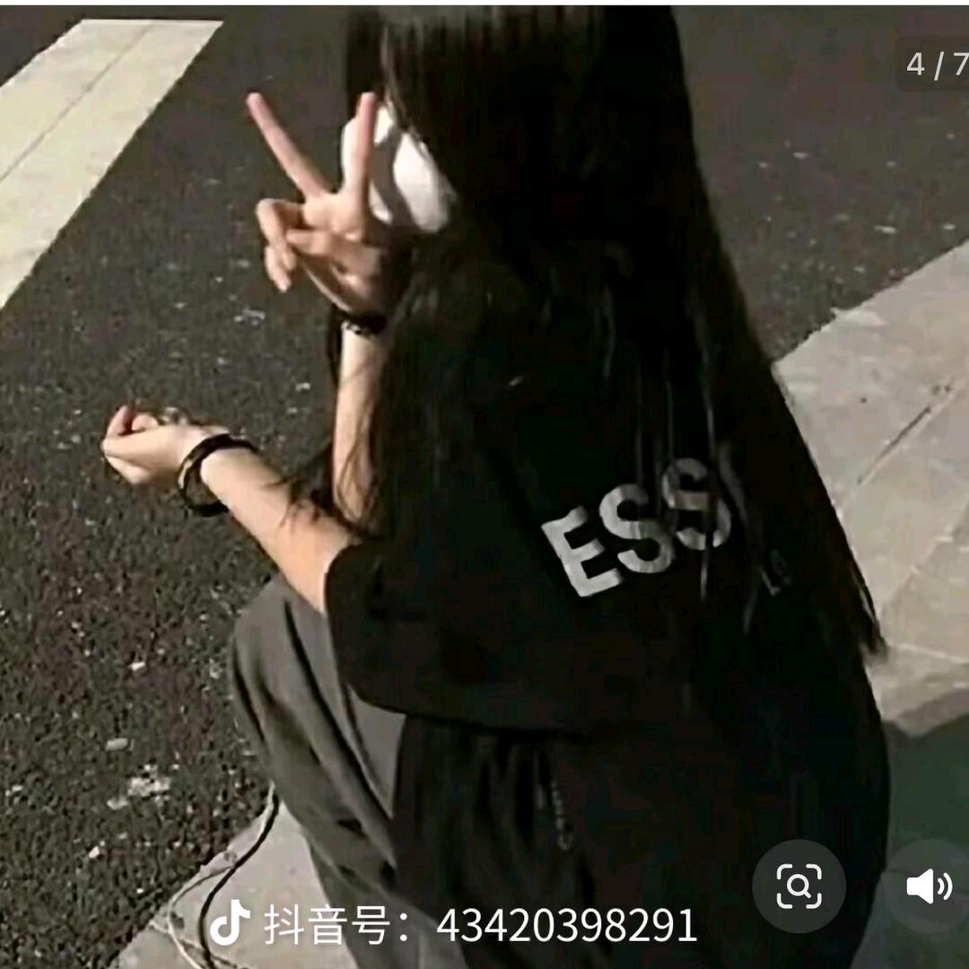 时光短暂