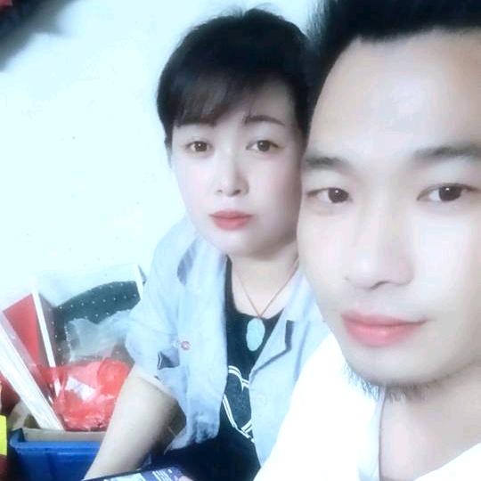 相见不如怀念🌹🌹🌹🌹🌹🌹