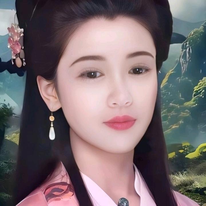 杨姐