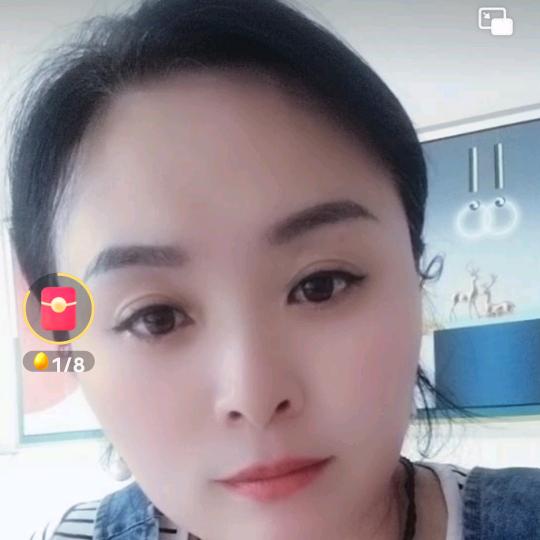 康乐无忧