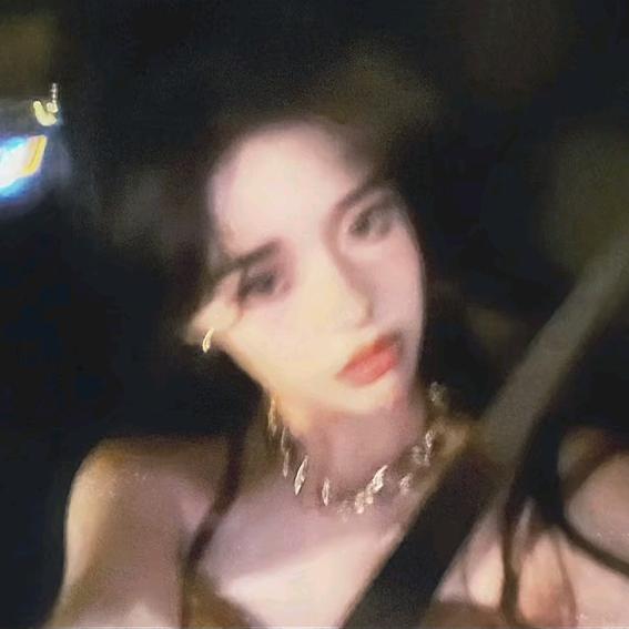 池野凌川.Ryo🍁