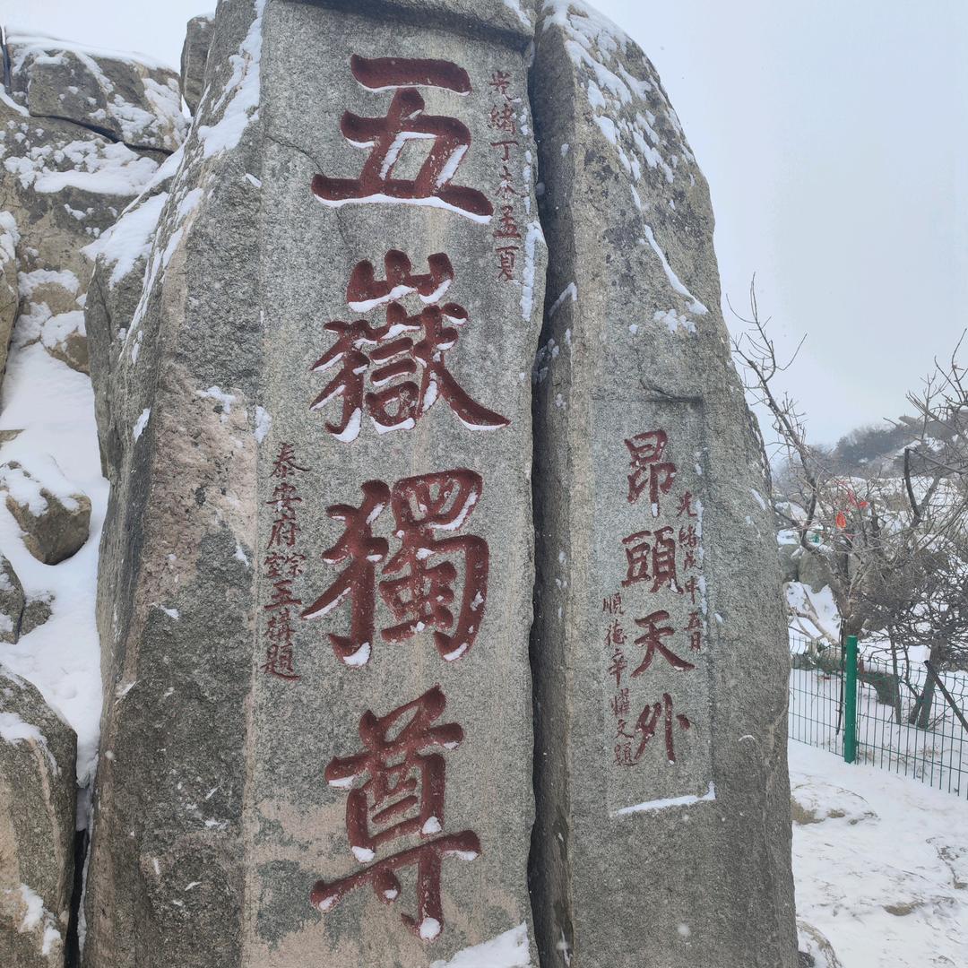 刘先森~
