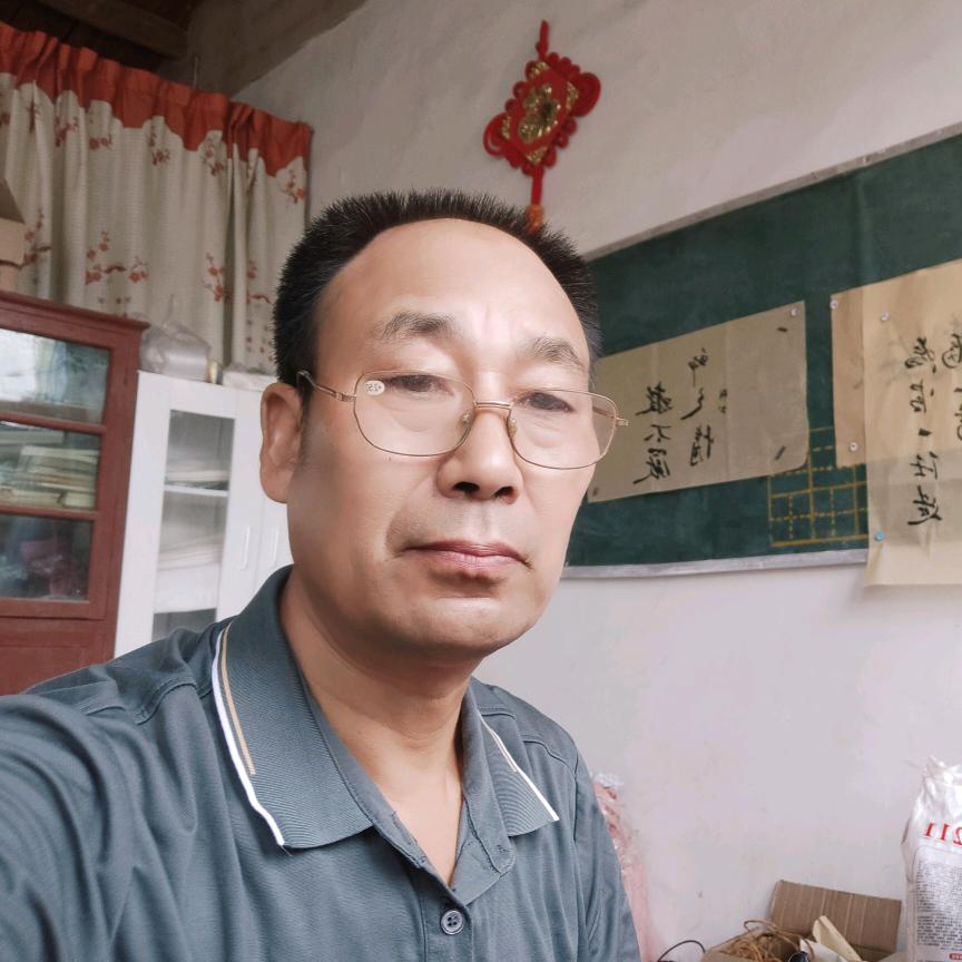 胡总