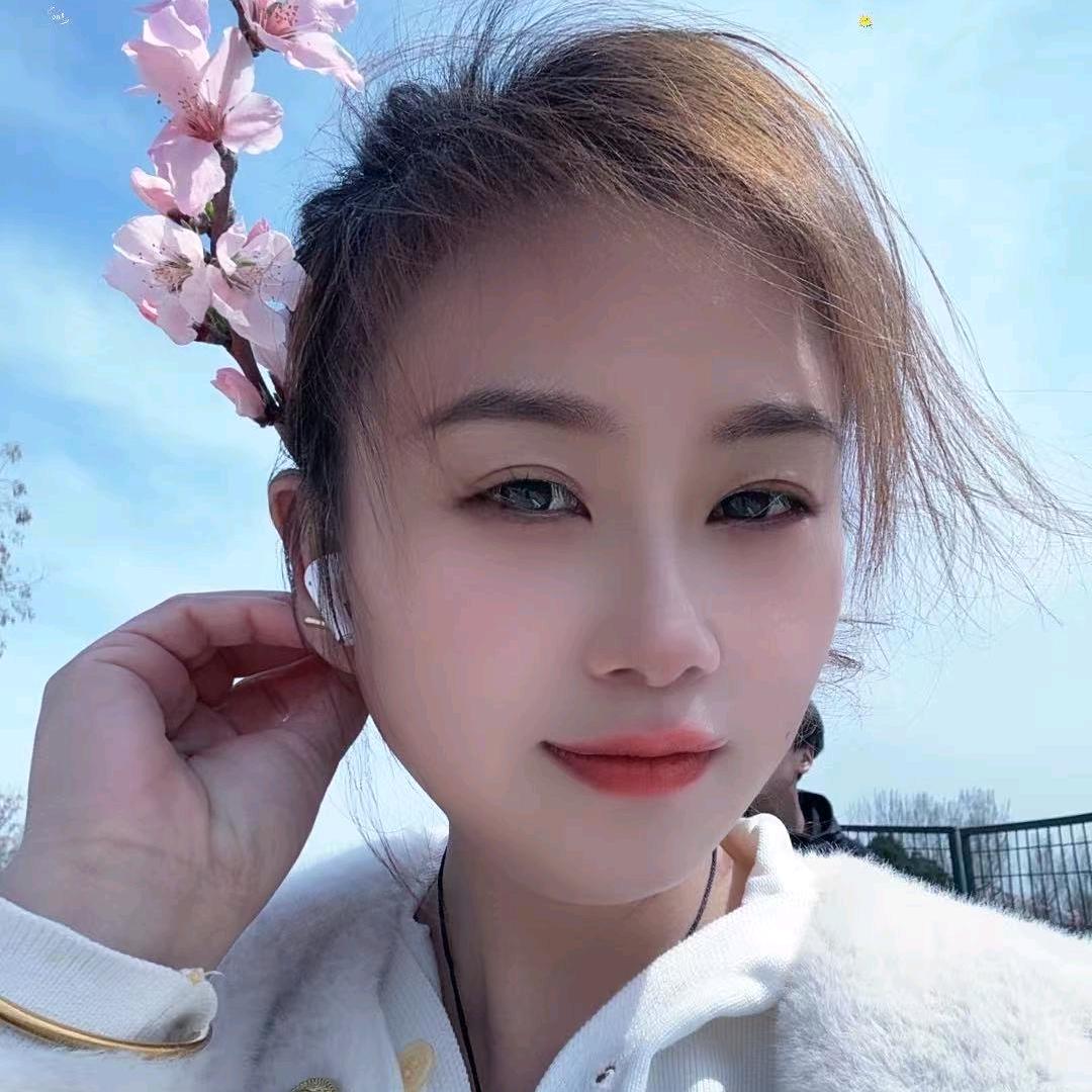 亿嘉亮灯饰商行