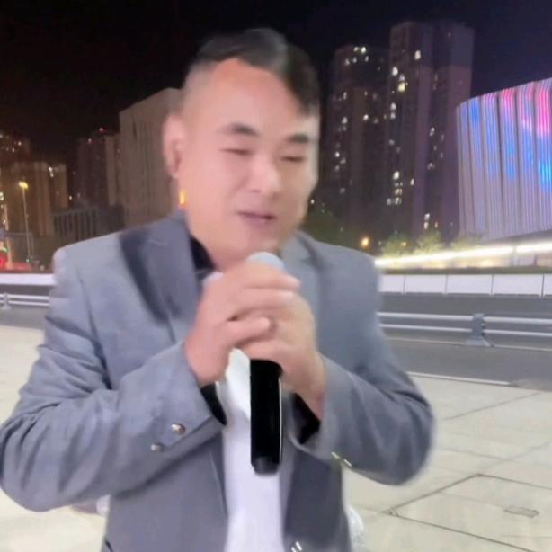 三轮哥