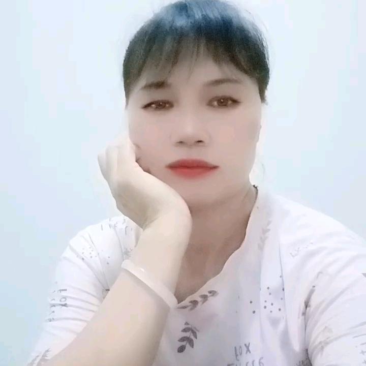 小珍
