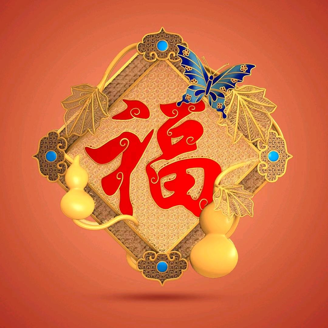小寨西路走九遍