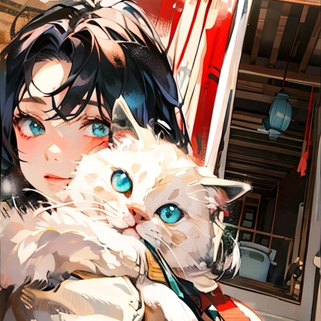 诀别舟