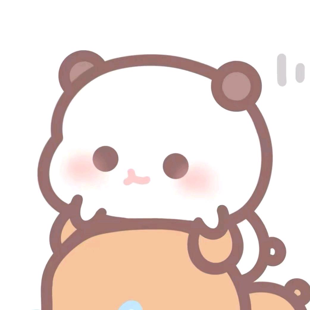 春卷皮