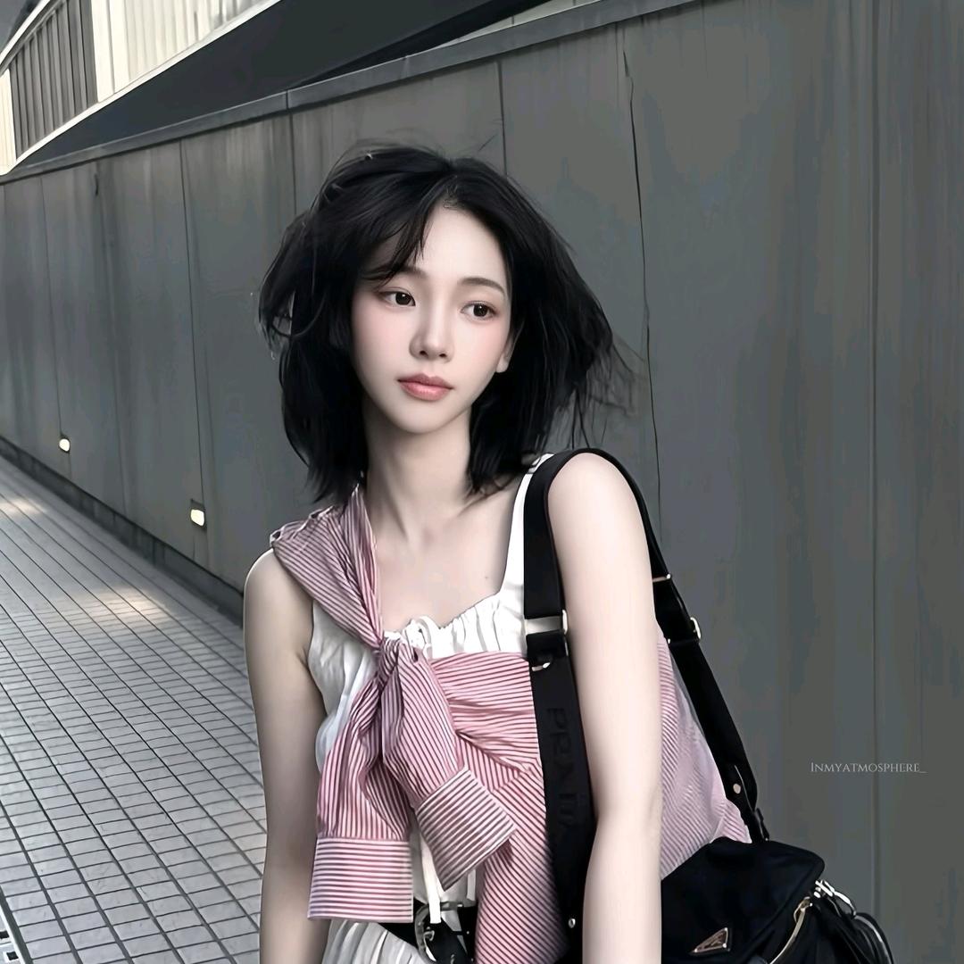 dxia67