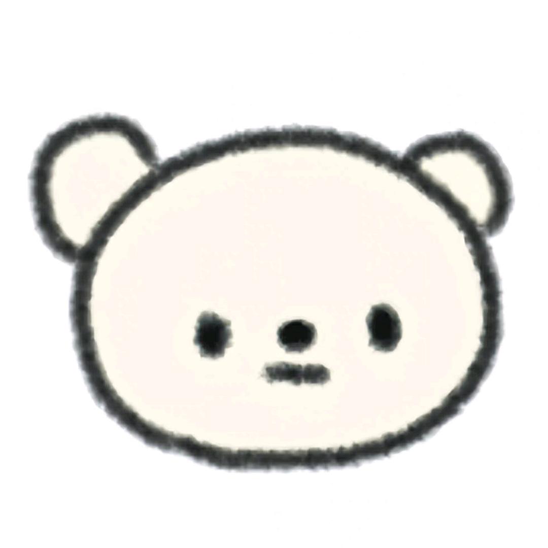 .₍‧ꀈ˙⁾՜天天开星头像