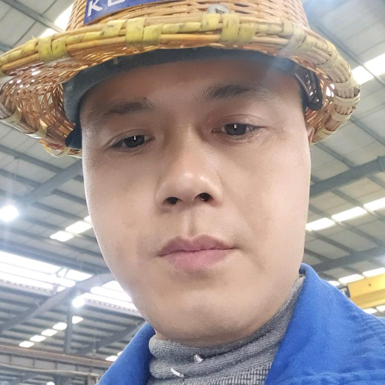 小刚仔