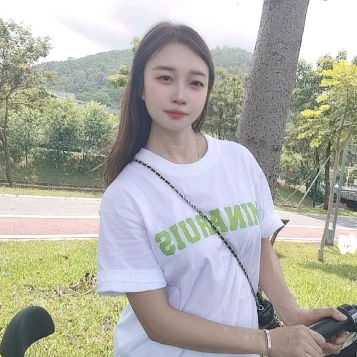 六～夏
