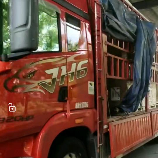 6米八高栏跑全国