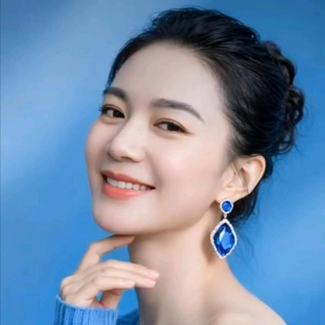 @一心向阳
