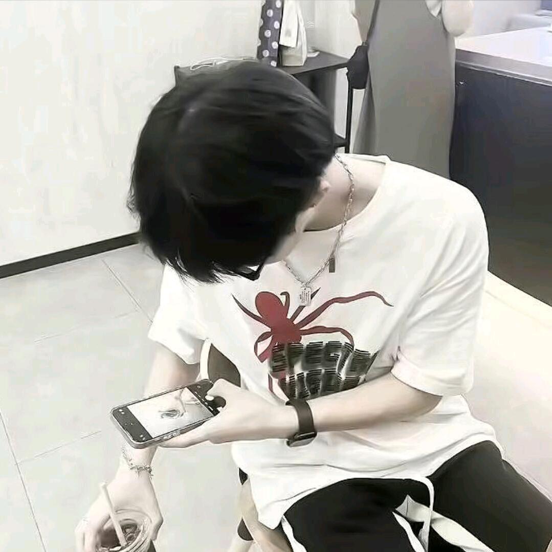临海