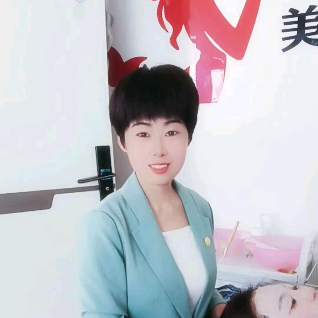 六乐（音乐的乐）
