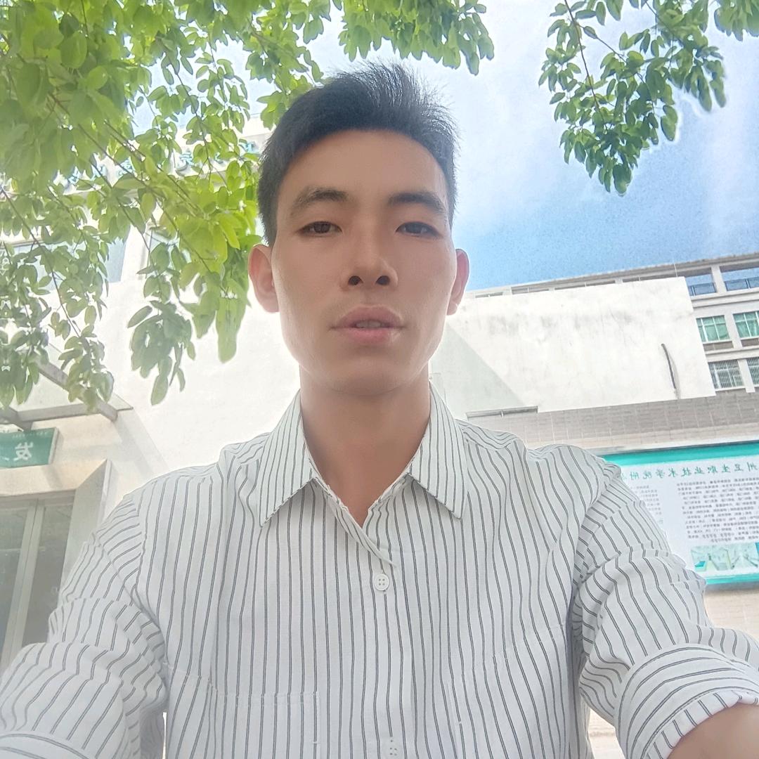 专业回收活动板房