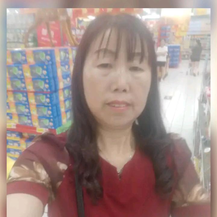 天天就开心