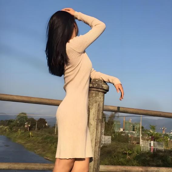 小蝴蝶174