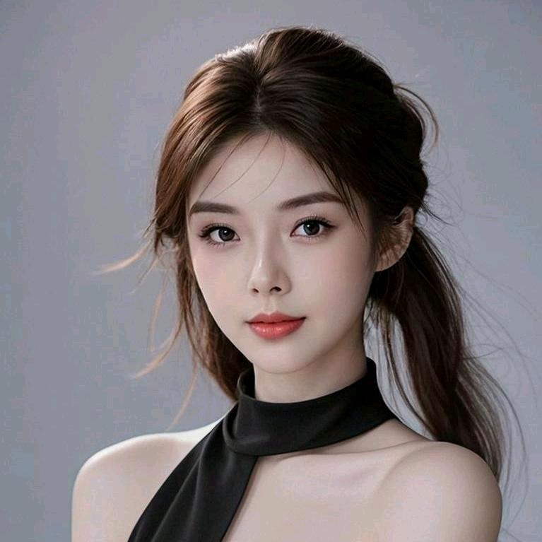 金汐瑶