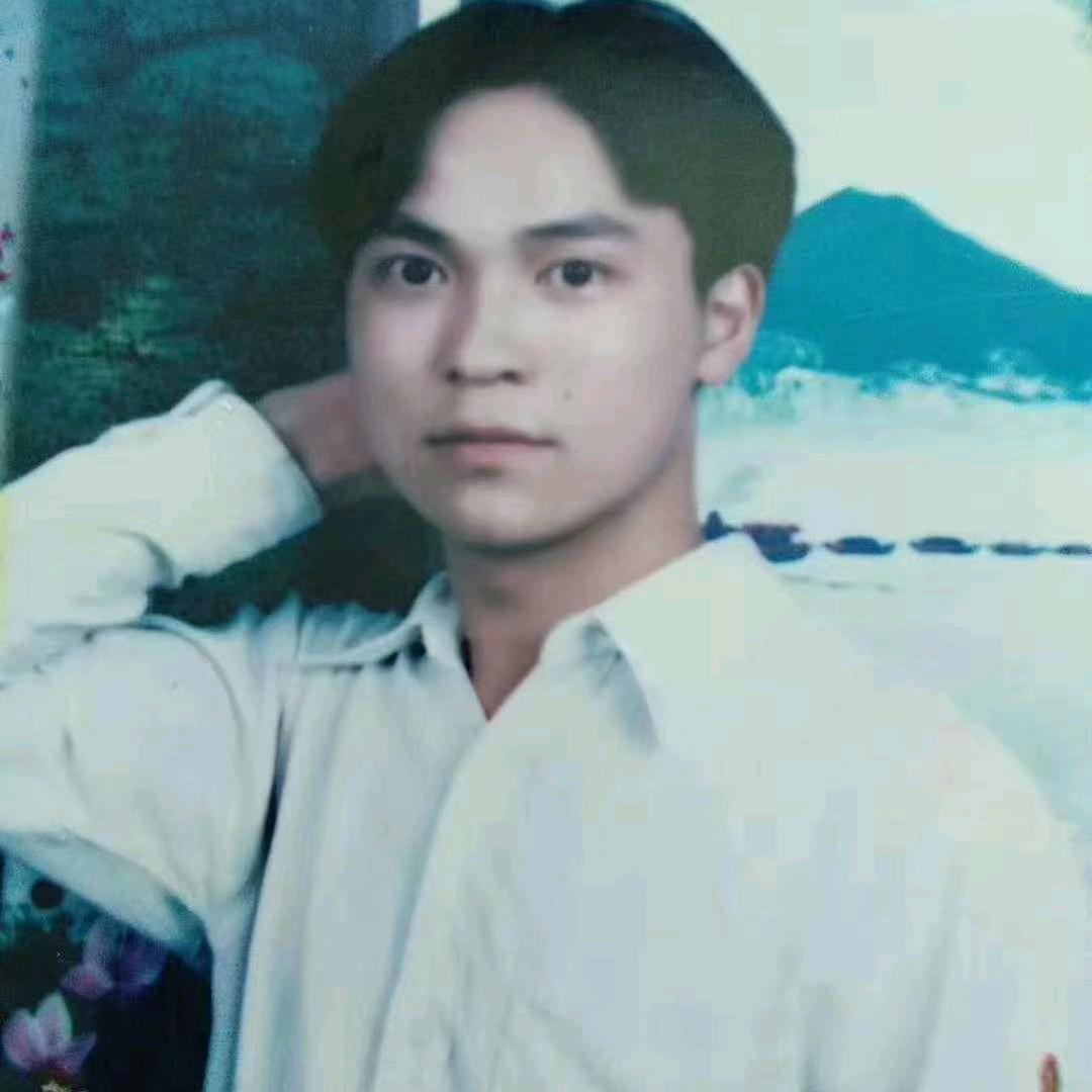 我家王子