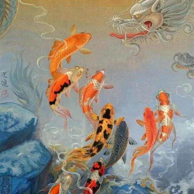 肖察亦