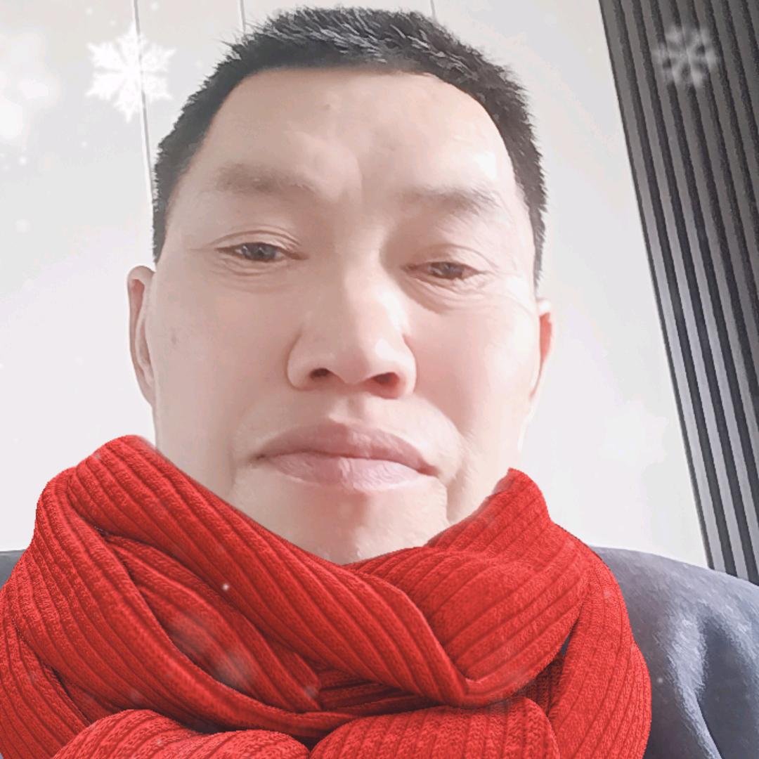 娱乐犒笑