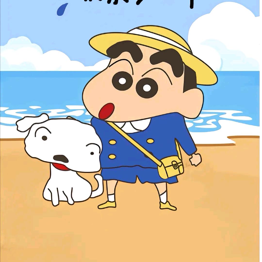 龙眼蘸酱油