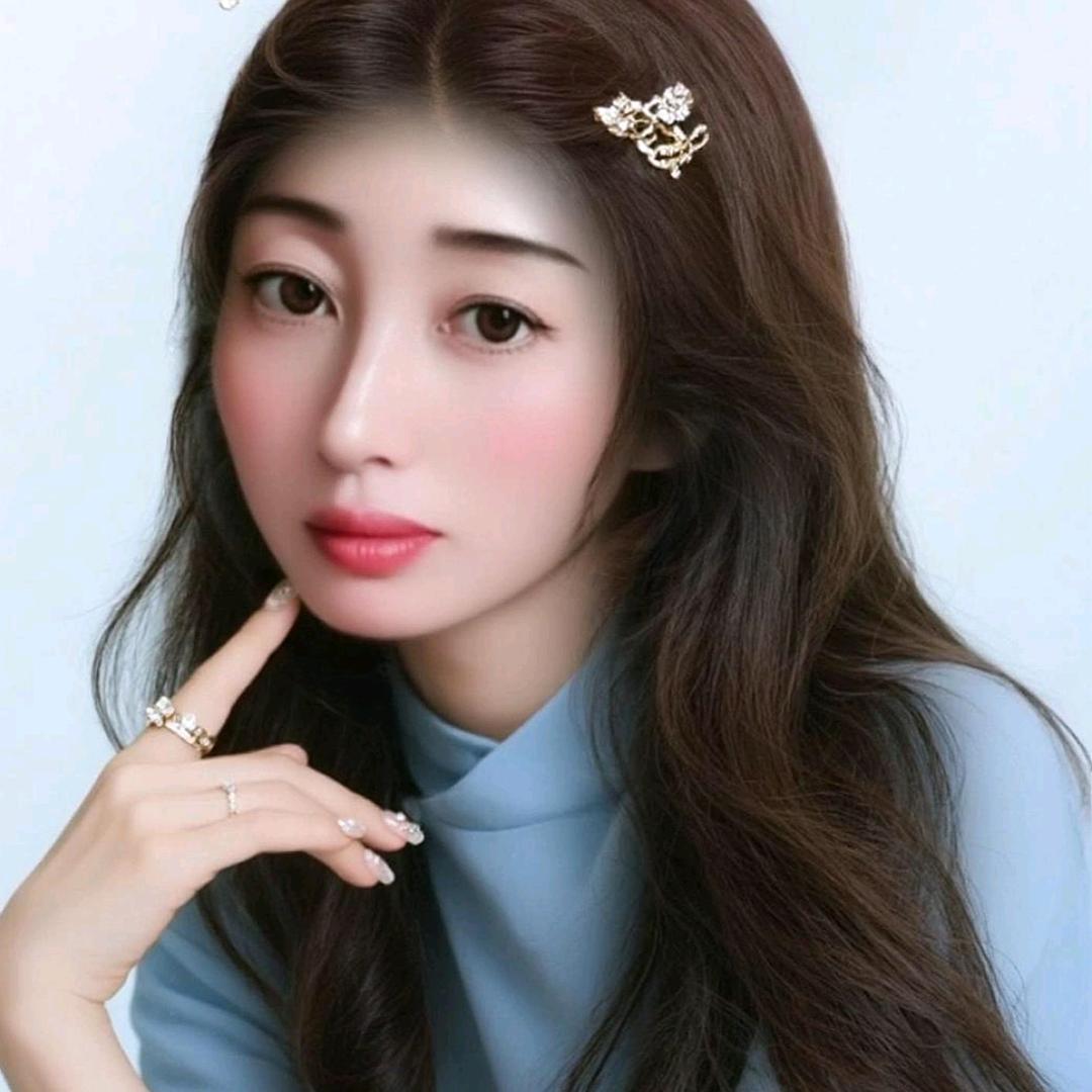 失落的世界