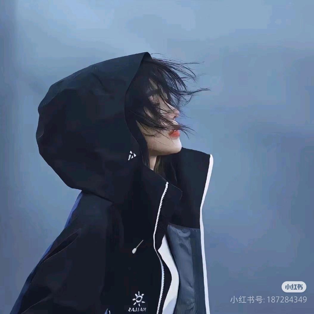 一薪一亿🐵🐵