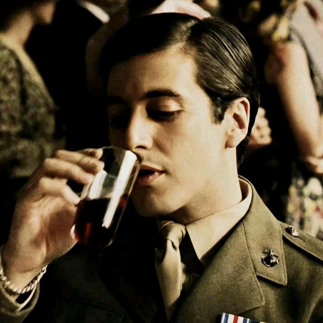 黎大人（增肌版）