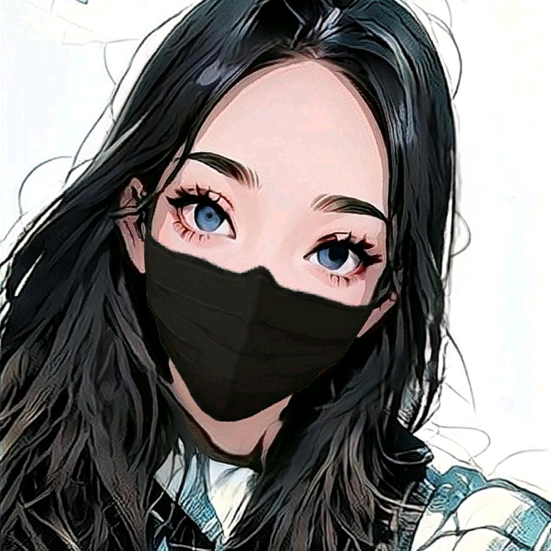 木木❤️