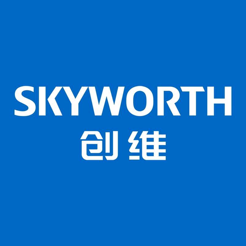 创维一体机旗舰店