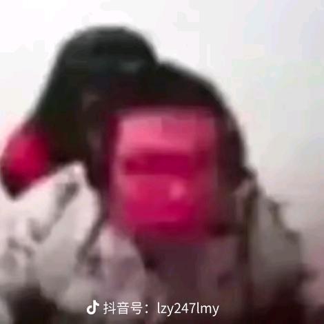 枫柒