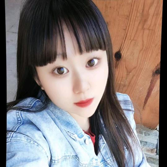 ᝰꫛ鹤别离𐂂