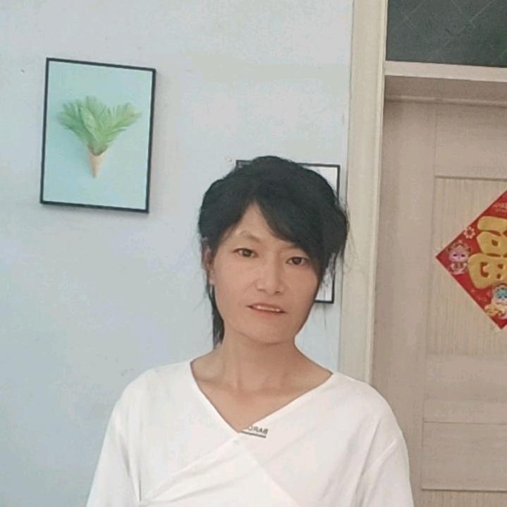梅姐🎤(首播晚上7:30)