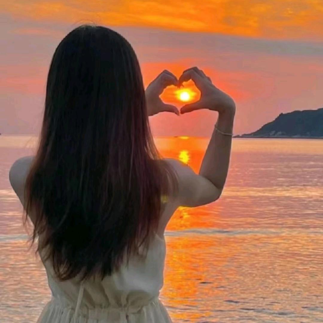 四川的妹儿