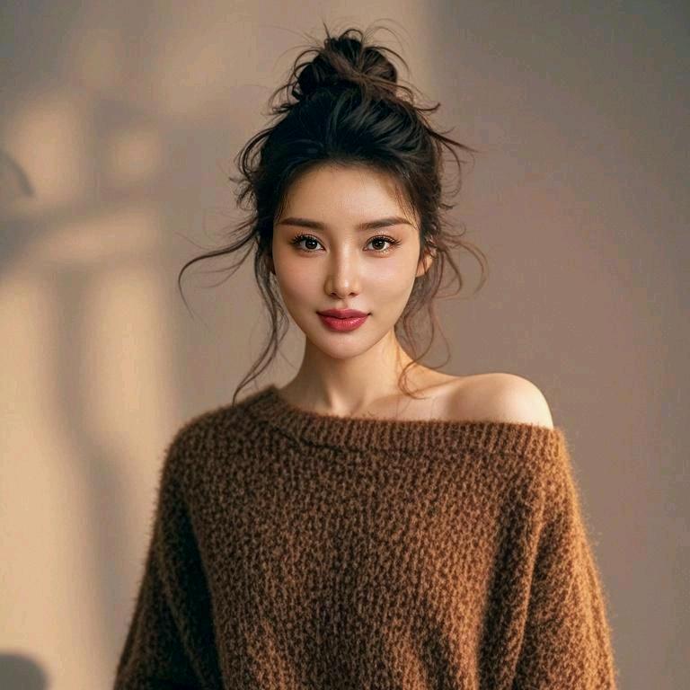 虎宝儿