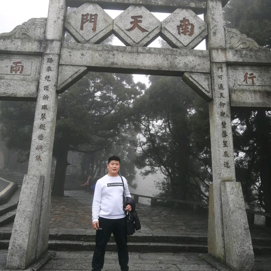 神马:-(妖聂