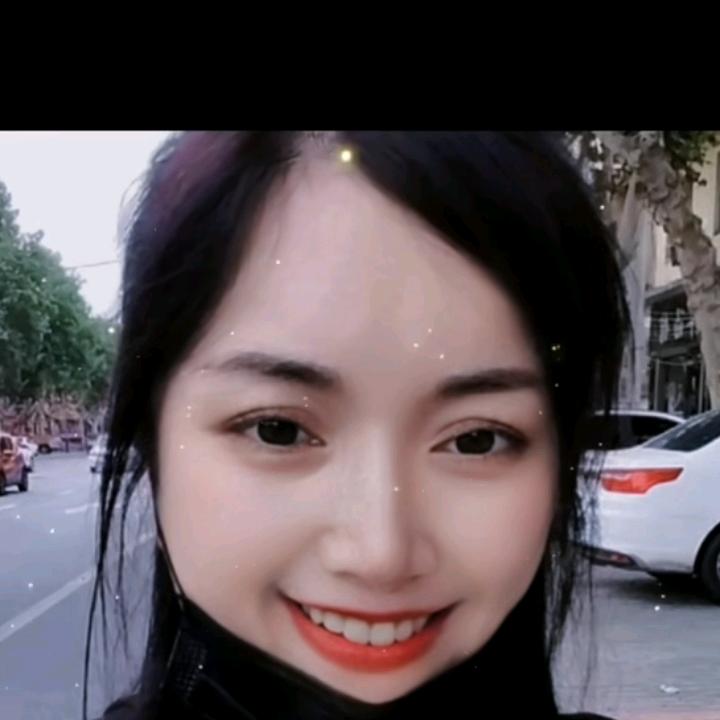 缘，（请勿连赞）