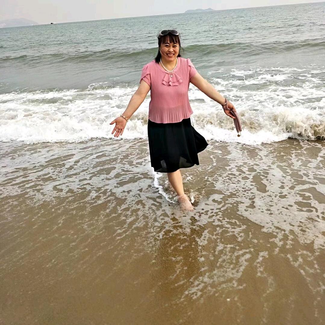 明天会更好，71年