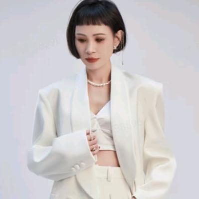 辣椒~(辣椒女装)